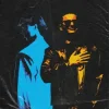 Pochette Akcent & Misha Miller - Nu simti o femeie Akcent & Misha Miller - Nu simti o femeie
