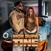 Pochette Lazy Ed & JO - Mor dupa tine Lazy Ed & JO - Mor dupa tine