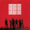 Pochette OneRepublic - Need Your Love OneRepublic - Need Your Love