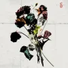 Pochette Shinedown - Outlaw Shinedown - Outlaw