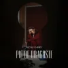 Pochette Nicole Cherry - Pic de Dragoste Nicole Cherry - Pic de Dragoste