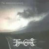 Pochette Тінь Сонця - Козаки Тінь Сонця - Козаки