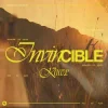 Pochette KAAZE - Invincible KAAZE - Invincible
