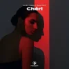 Pochette Marc Korn & Semitoo - Chéri Marc Korn & Semitoo - Chéri