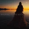 Pochette Novi - Whispered To The Moon Novi - Whispered To The Moon