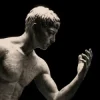 Pochette Anyma & Joji - Beautiful Anyma & Joji - Beautiful