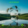 Pochette Ben Pol & Juliani & Don Diablo - Lete Sound (Restore Local Sessions 001) Ben Pol & Juliani & Don Diablo - Lete Sound (Restore Local Sessions 001)
