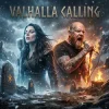 Pochette Ragal Ironbull - VALHALLA CALLING Ragal Ironbull - VALHALLA CALLING