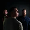 Pochette Never Too Late - Твою любов Never Too Late - Твою любов
