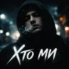 Pochette INTIM - Хто ми INTIM - Хто ми