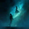 Pochette Lowx & Høld - Stay with me (Slowed) Lowx & Høld - Stay with me (Slowed)