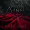 Pochette Eir.M - My Angel Eir.M - My Angel
