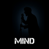 Pochette Alexandro Korzh - MIND Alexandro Korzh - MIND