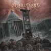 Pochette AtteroTerra - The Worst Is Yet To Come AtteroTerra - The Worst Is Yet To Come