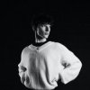 Pochette ALEEX - I Move ALEEX - I Move
