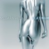 Pochette Megara vs DJ Lee - For A Moment (Club Mix) Megara vs DJ Lee - For A Moment (Club Mix)