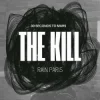 Pochette Rain Paris - The Kill Rain Paris - The Kill