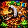 Pochette Busy Signal - Compliments Busy Signal - Compliments