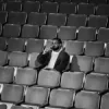 Pochette Drake - got my eyes on u (Gravagerz remix) Drake - got my eyes on u (Gravagerz remix)
