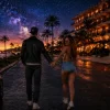 Pochette GJ Echo - В Готелі Ресторан GJ Echo - В Готелі Ресторан