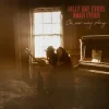 Pochette Billy Ray Cyrus & Noah Cyrus - On Our Way Along Billy Ray Cyrus & Noah Cyrus - On Our Way Along