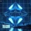 Pochette ATi - Treasure ATi - Treasure