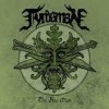 Pochette Antipeewee - Charnel God Antipeewee - Charnel God