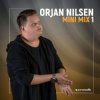 Pochette Armin van Buuren & Orjan Nilsen - Flashlight (Original Mix) Armin van Buuren & Orjan Nilsen - Flashlight (Original Mix)