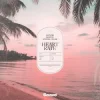 Pochette Montri & Survol - Heart Rate (feat. Stefan Celar) Montri & Survol - Heart Rate (feat. Stefan Celar)