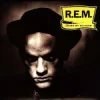 Pochette R.E.M. - Losing My Religion (Shon Hen Afro House Remix) R.E.M. - Losing My Religion (Shon Hen Afro House Remix)