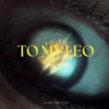 Pochette Hsu Rinaa - To My Leo (Violex Distortion Remix) Hsu Rinaa - To My Leo (Violex Distortion Remix)