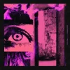 Pochette Basstripper - Time To Go Basstripper - Time To Go