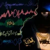 Pochette LL COOL J - Murdergram Deux (feat. Eminem) LL COOL J - Murdergram Deux (feat. Eminem)