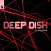 Pochette Deep Dish - Flashdance Deep Dish - Flashdance