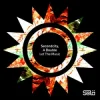Pochette Secondcity & A Double - Let The Music Secondcity & A Double - Let The Music