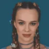 Pochette ANKA - ВЕСНА (ВВ cover) ANKA - ВЕСНА (ВВ cover)