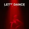 Pochette MURANA - Let's Dance MURANA - Let's Dance