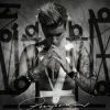 Pochette Justin Bieber - Love Yourself (CYRIL Remix) Justin Bieber - Love Yourself (CYRIL Remix)