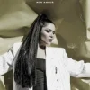 Pochette Pokaraet - Mon Amour Pokaraet - Mon Amour