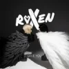 Pochette Roxen - Save You Roxen - Save You