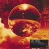 Pochette R3hab & Da Tweekaz - My Girl R3hab & Da Tweekaz - My Girl