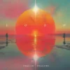 Pochette Imagine Dragons - Nice To Meet You Imagine Dragons - Nice To Meet You