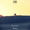 Pochette Besso - Enthuse Besso - Enthuse