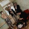 Pochette MARATORY - Вот и всё MARATORY - Вот и всё