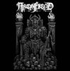 Pochette Archfiend - Scorched Earth Archfiend - Scorched Earth