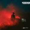 Pochette MCDooG - Last Seen Ghost MCDooG - Last Seen Ghost