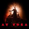 Pochette AY YOLA - Aihylyu AY YOLA - Aihylyu