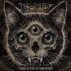 Pochette Bloid - Idiocracy Bloid - Idiocracy