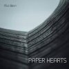 Pochette Muribern - Paper Hearts Muribern - Paper Hearts