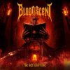 Pochette Blood Scent - Abduction Blood Scent - Abduction